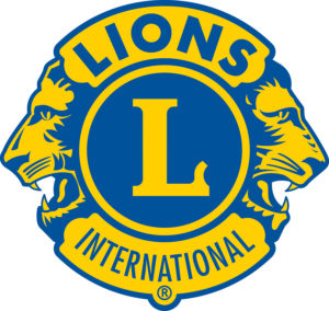 Lions Club Insurance