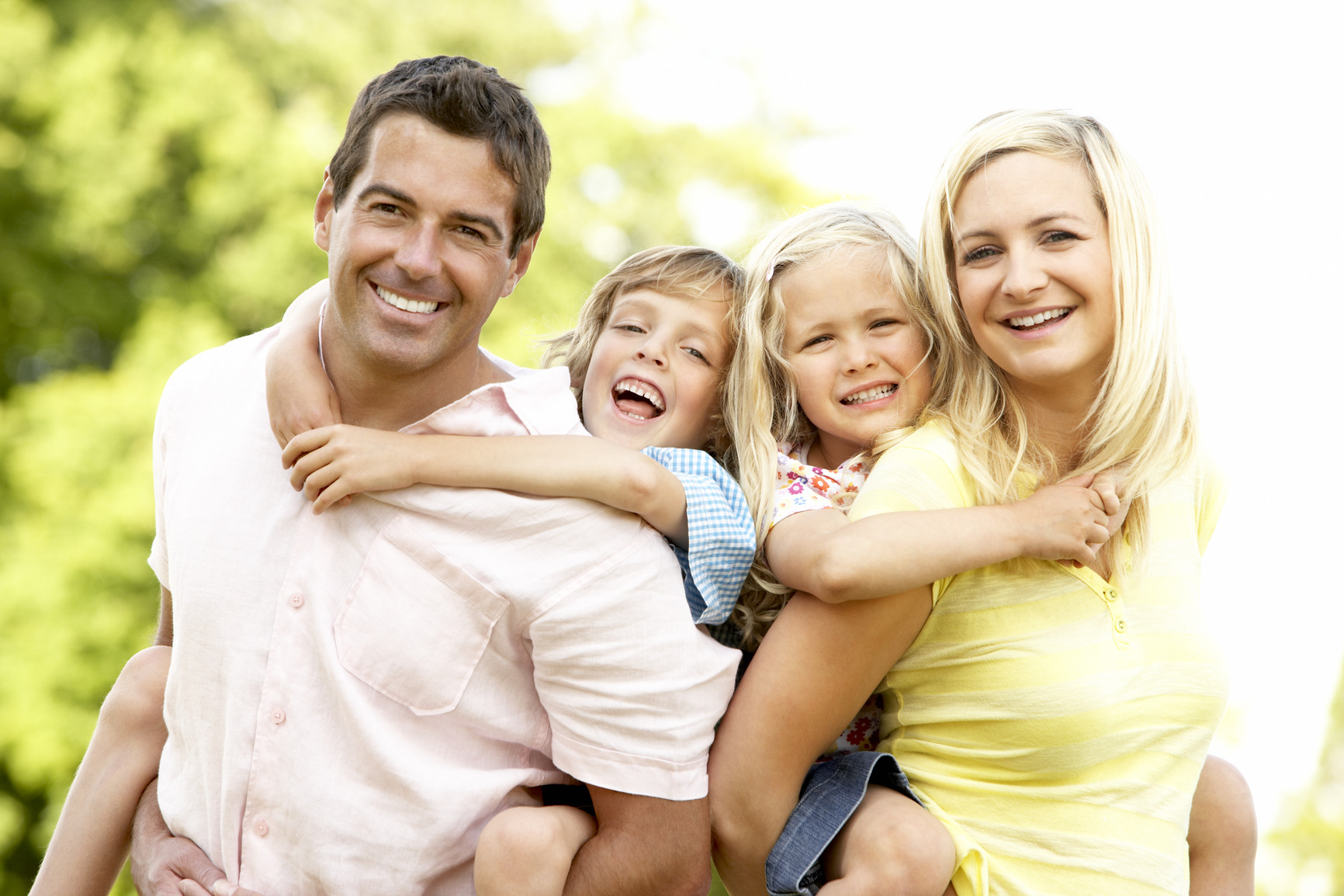 Darling Personal Insurance
