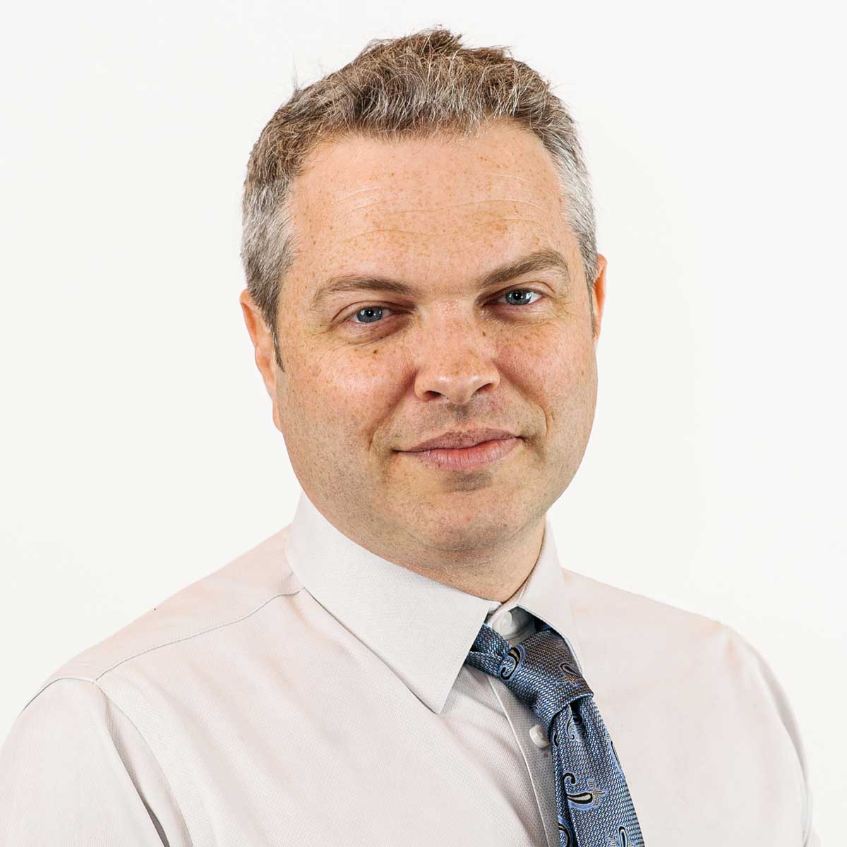 Stuart Scott Darling Insurance